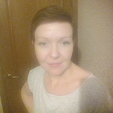 Лиза