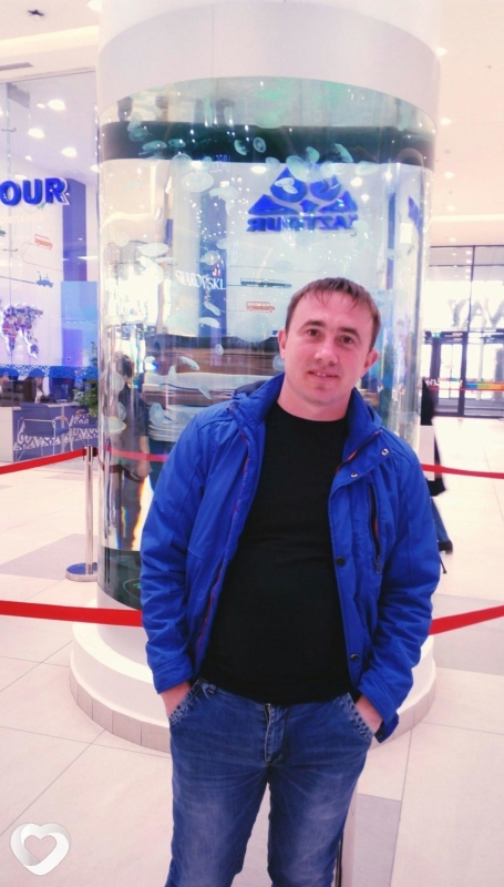 Валентин