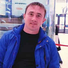 Валентин