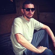 Захарка