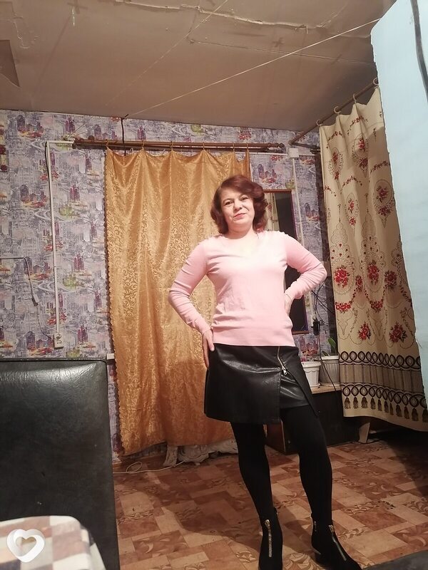 Таисия