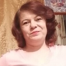 Таисия
