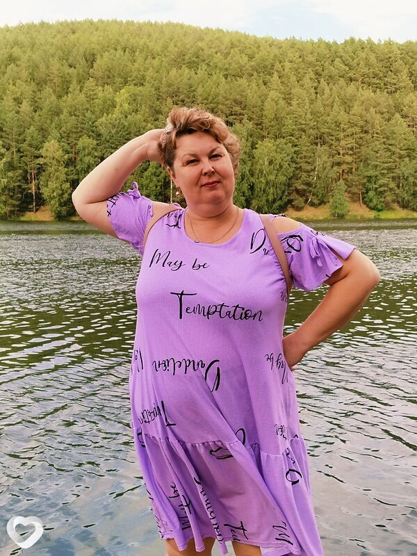 Лиля