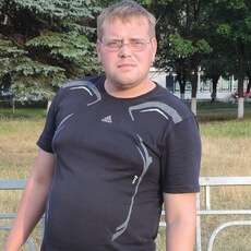 Лука