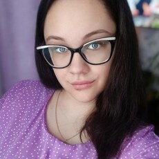 Наташа