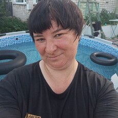 Янина