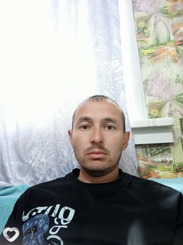 Гавриил