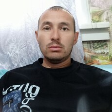 Гавриил