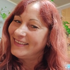 Жанна