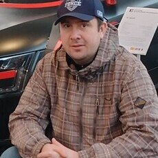 Афанасий