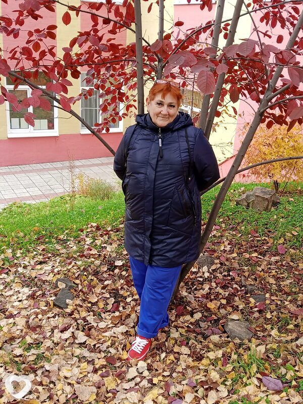 Жанна