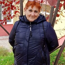 Жанна