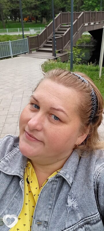 Катя