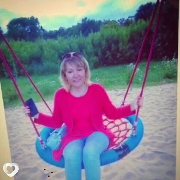 Янина