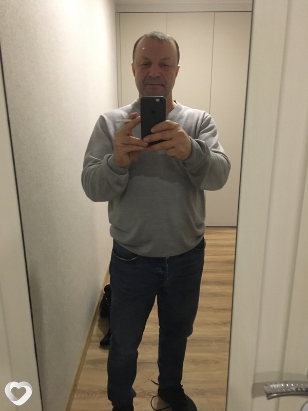 Валерий