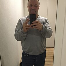 Валерий