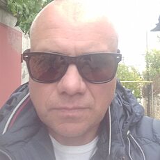 Евгений