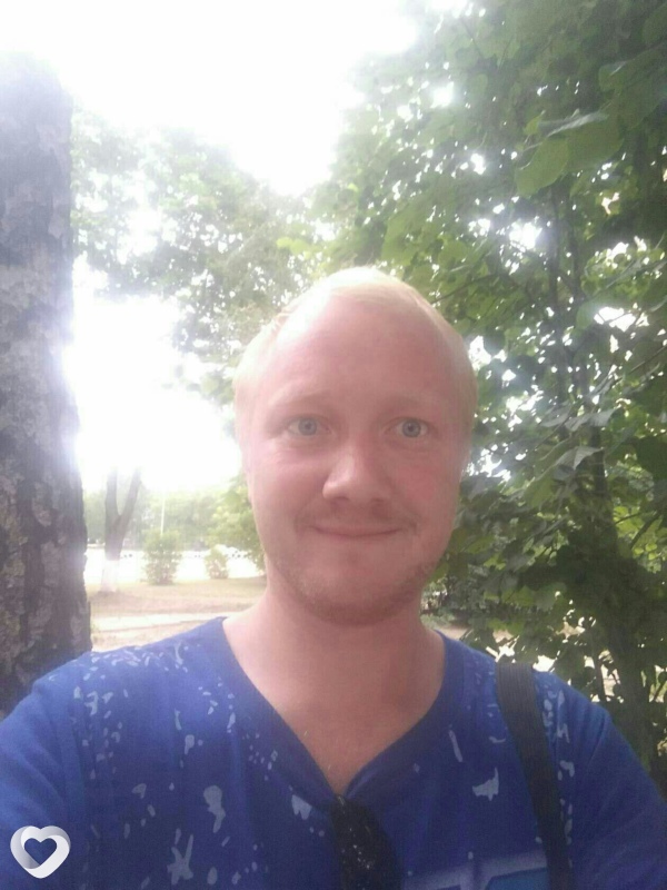 Олеж