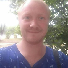 Олеж