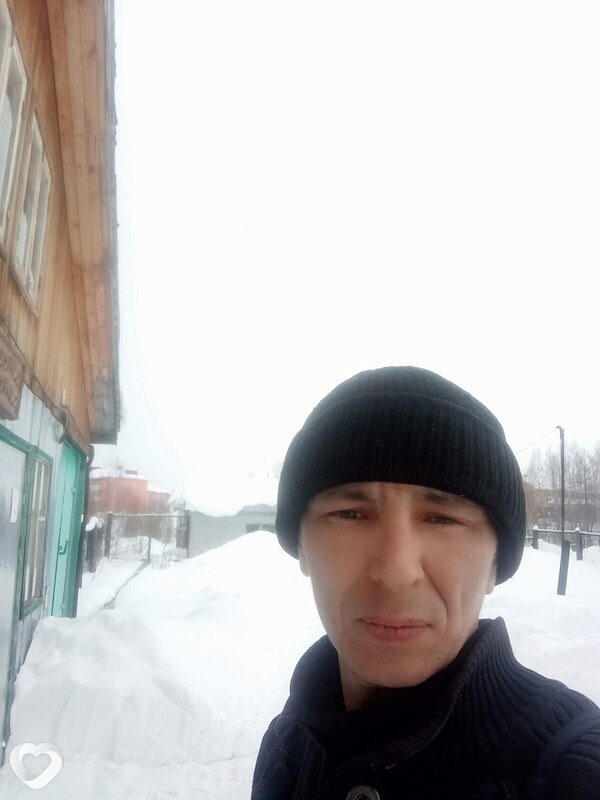 Павел