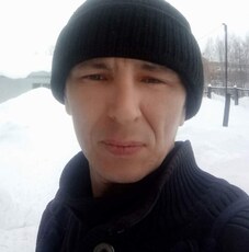 Павел