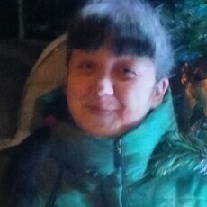 Галина