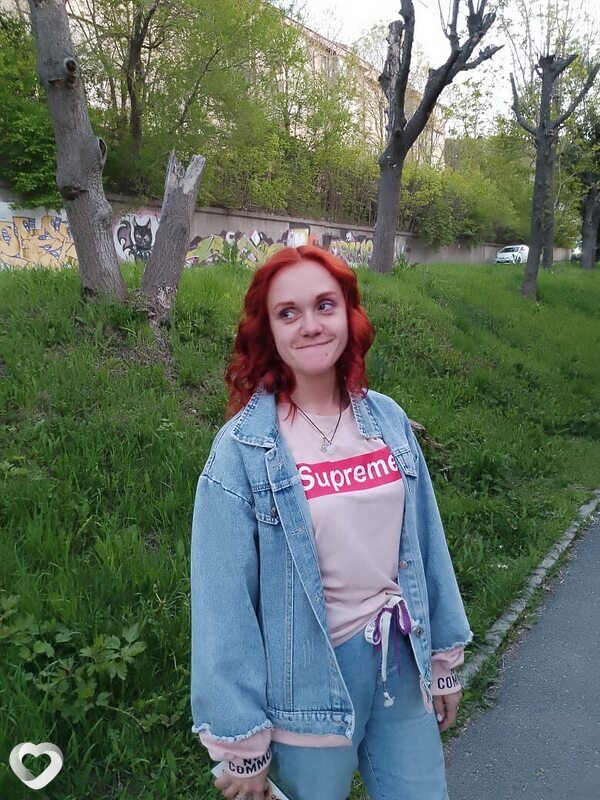Влада