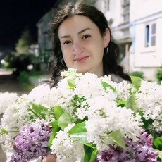 Илона