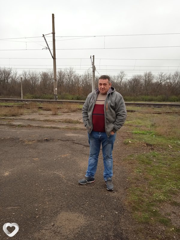 Боря