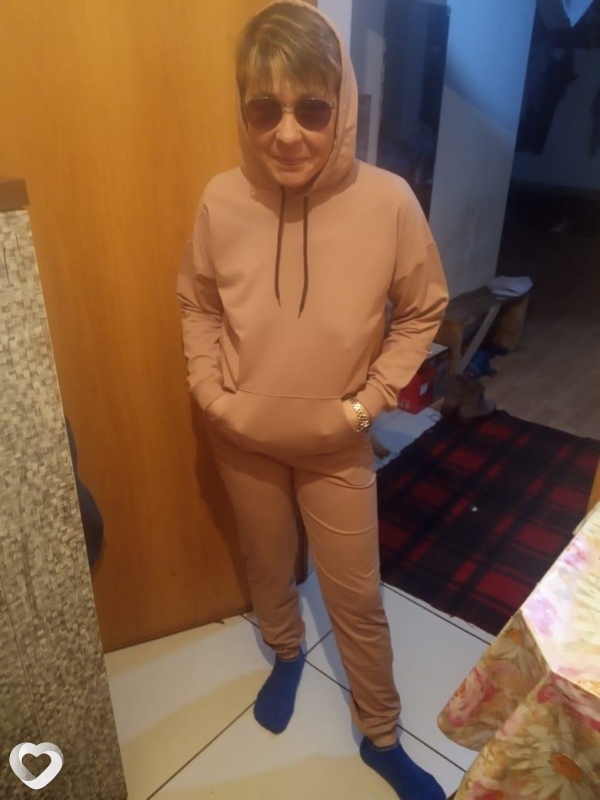 Ирина