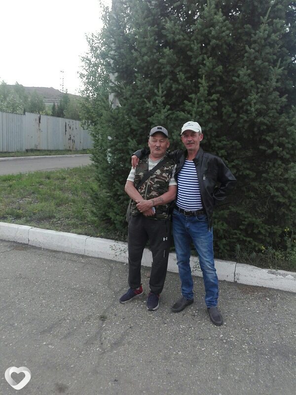 Константин