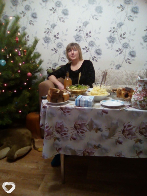 Слава