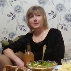 Слава