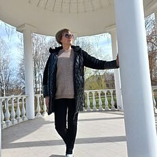 Слава