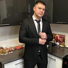 Радомир