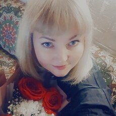 Элеонора