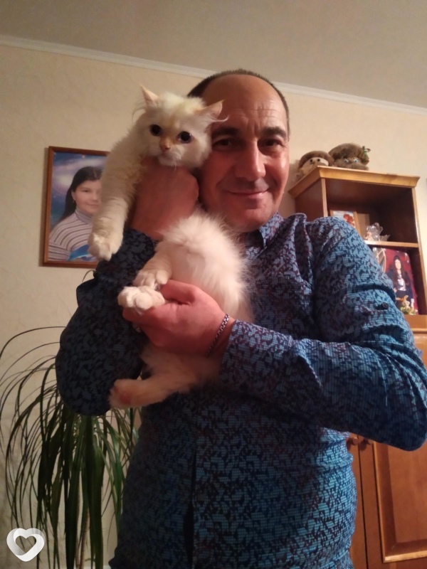 Оскар