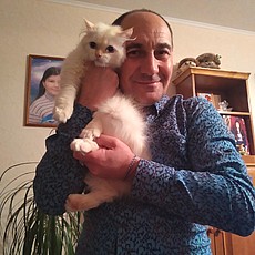 Оскар