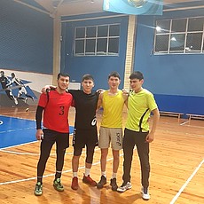 Адам