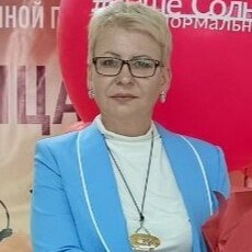 Настя