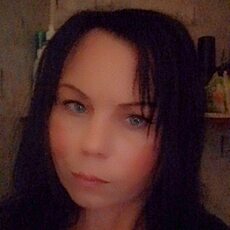 Инна