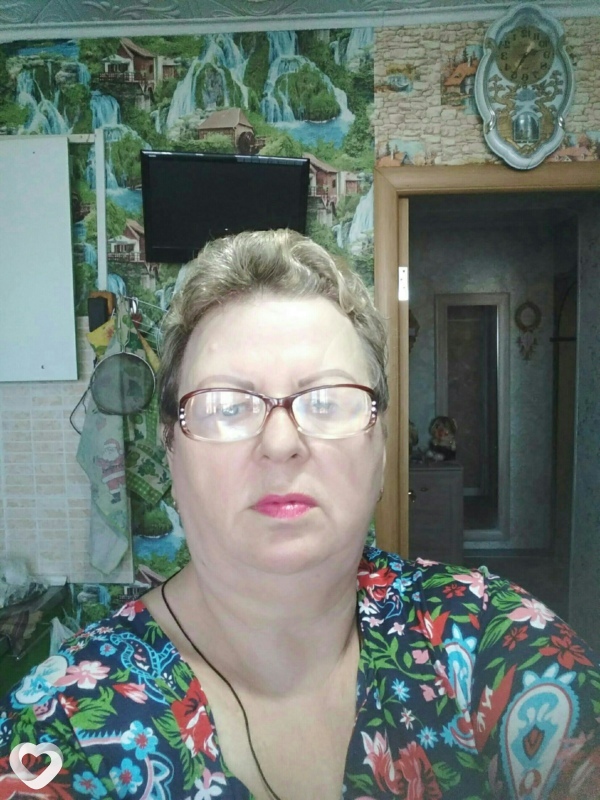 Мария