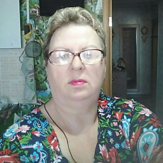 Оксана