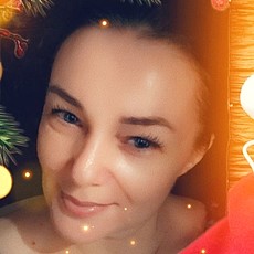 Христина
