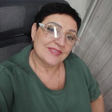 Нора