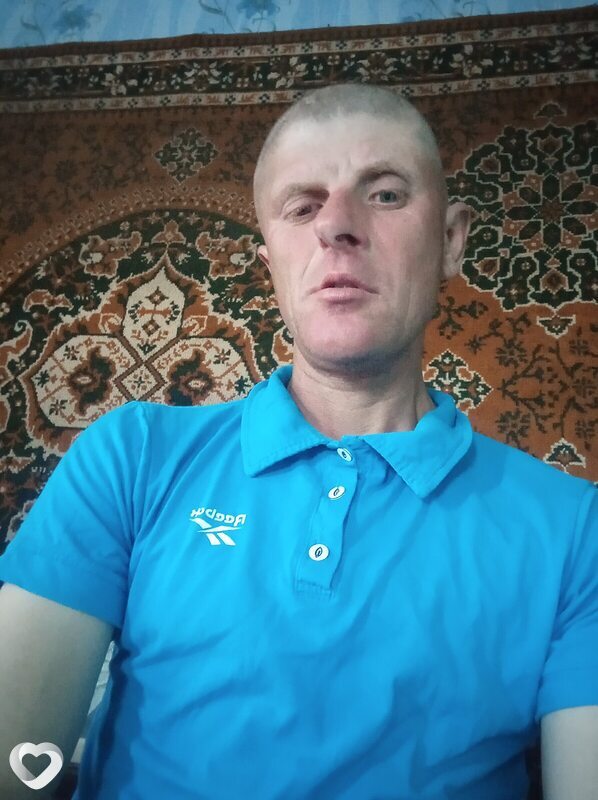 Платон