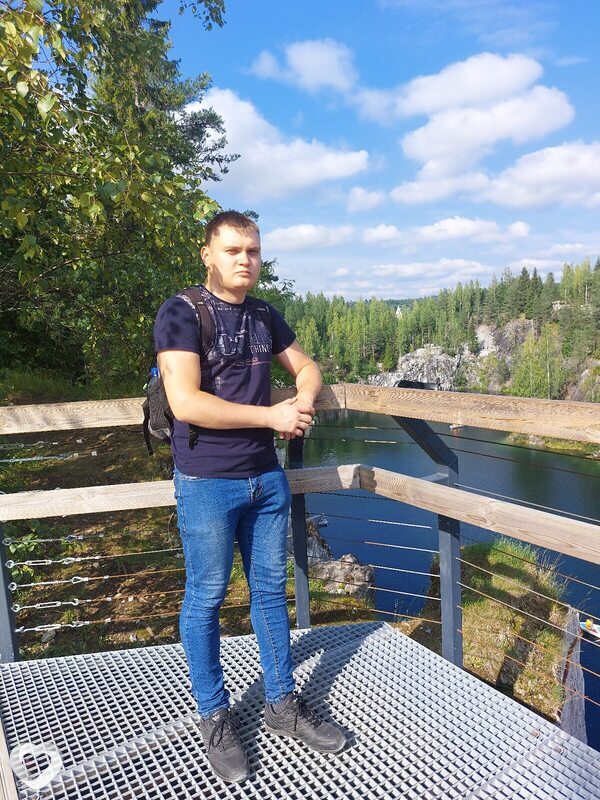 Ратмир