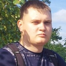 Ратмир