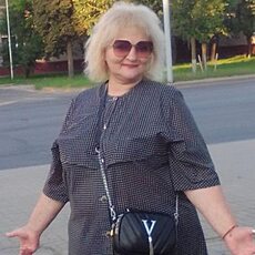 Нелли