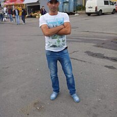 Иван